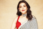 Kajal Aggarwal news, Kajal Aggarwal upcoming movies, kajal s challenging role in sikandar, Kajal aggarwal