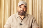 Kamal Haasan host, Kamal Haasan breaking, kamal haasan decides to quit bigg boss tamil, Bigg boss 6