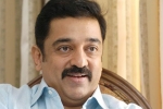 Vishwaroopam 2 latest, Vishwaroopam 2 release date, kamal talks about vishwaroopam 2 delay, Ascar ravichandran