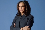 kamala harris 2020, harris in 2020 presidential race, kamala harris announces 2020 presidential bid, 2020 united states presidential election