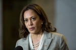 harris, kamala harris parents, kamala harris confronts critics on her black heritage, 2020 us presidential campaign