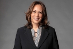 Black representation, black women, kamala harris usa s first female black and asian american vp, Black women
