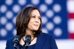 Kamala on Trump, Medicare For All, kamala harris launches her presidential campaign, 2020 us presidential campaign