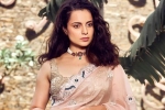 Kangana Ranaut coronavirus symptoms, Kangana Ranaut breaking news, kangana ranaut tested positive for coronavirus, Covid 19 positive