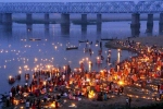 Kartika masam 2018, kartik, rituals to observe this kartika masam to attain salvation, Karthika