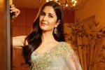 Katrina Kaif news, Katrina Kaif breaking, katrina kaif turns global ambassador for maldives, Selection
