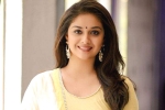 Keerthy Suresh upcoming movies, Keerthy Suresh latest, vijay s film to feature keerthy suresh, Actress keerthy suresh