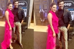 Kiara Advani meets vijay deverakonda, vijay deverakonda, fangirl moment for kiara advani the actress bumps into vijay deverakonda and her reaction is wow, Tamilnadu Kiara Advani meets vijay deverakonda, vijay deverakonda, fangirl moment for kiara advani the actress bumps into vijay deverakonda and her reaction is wow, Tamilnadu