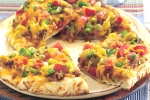 Yummy Kidney Beans and Corn Pizza Recipe, Yummy Kidney Beans and Corn Pizza Recipe, yummy kidney beans and corn pizza recipe, Sweet corn