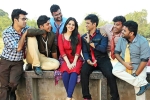 Kirrak Party telugu movie review, Kirrak Party telugu movie review, kirrak party movie review rating story cast and crew, Nikhil siddharth Kirrak Party telugu movie review, Kirrak Party telugu movie review, kirrak party movie review rating story cast and crew, Nikhil siddharth