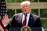 trump changes immigration policy, trump immigration plan points, all you need to know about trump s new immigration plan proposal favoring skills over family ties, Nuclear families