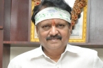 Kodi Ramakrishna updates, Kodi Ramakrishna health news, kodi ramakrishna is no more, Rx 100 film