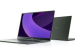 LG Gram 2025 Hybrid AI Laptop specifications, LG Gram 2025 Hybrid AI Laptop launch, lg gram 2025 hybrid ai laptops unveiled, Gpt 4o