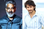 SSMB29 latest, SSMB29 news, launch date finalized for ssmb29, Ssmb29
