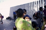 Order, Order, leave u s with kids or without them says new order for separated parents, Family separations