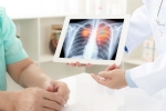 COPD problems, COPD tips, suggested lifestyle changes to improve your lung health, Copd