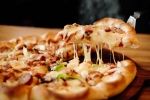 domino's pizza number, pizza love, love pizza this simple math can get you more bite for the buck, Domino s
