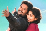MCA movie story, MCA Movie Tweets, mca movie review rating story cast and crew, Mca middle class abbayi review