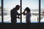 NRI Husbands, Women and Child Development, mea website to display summons to swindle nri husbands, Law ministry