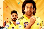 MS Dhoni hands over Chennai Super Kings Captaincy