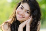 sai pallavi about marriage, maari 2, maari 2 fame sai pallavi has decided not to get married, Rowdy baby
