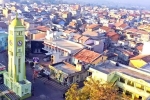 Madhapar richest village, Gujarat, here is the asia s richest village that is located in gujarat, Gujarat news
