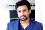 madhavan, madhavan age, indian abroad trolls madhavan for posting video of devotees making way for ambulance, Indian abroad
