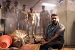 Vijay Sethupathi, kollywood movie rating, maharaja movie review rating story cast and crew, Theft