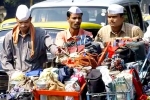 Maharashtra, coronavirus, maharashtra govt allows dabbawalas in mumbai to start services, L t metro rail