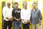 Koratala Siva, DVV Danayya, mahesh s next film launched, Bharat anu nenu