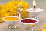 makar sankranti 2019 tithi, significance of haldi kumkum ceremony, makar sankranti 2019 history significance of haldi kumkum ceremony, Makar sankranti
