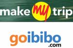 MakeMyTrip and Ibibo deals, Travelling farm in India, makemytrip and ibibo deals together for the largest travel group in country, Ibibo