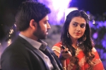 Malli Raava Movie Tweets, Malli Raava review, malli raava movie review rating story cast and crew, Malli raava rating