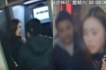 bystander stops robbery, robbers getting owned, watch man robs woman at atm returns money after realizing no money left in her account, Surveillance camera bystander stops robbery, robbers getting owned, watch man robs woman at atm returns money after realizing no money left in her account, Surveillance camera