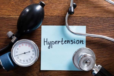 Factors that will Help to Manage Hypertension