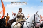 latest stills Manikarnika, Manikarnika cast and crew, manikarnika hindi movie, Atul kulkarni