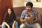 Marakathamani movie review, Marakathamani review, marakathamani movie review rating story cast and crew, Nikki galrani Marakathamani movie review, Marakathamani review, marakathamani movie review rating story cast and crew, Nikki galrani