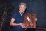 Google Doodle, Google, google doodle celebrates mary g ross first native american female engineer, Pm s 10th birthday