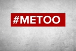 metoo on social media, metoo on social media, metoo tops instagram advocacy hashtags with 1 mn usage in 2018, Meetoo