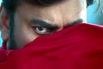 Acharya, Acharya Hindi trailer, megastar s acharya hindi release updates, Pen studios