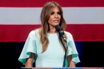 Trump, Melania, melania praises lebron james after trump insults nba star, Basketball player Trump, Melania, melania praises lebron james after trump insults nba star, Basketball player