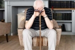 Mental Health Issues latest, Mental Health Issues tips, common mental health issues in older people, Suicide