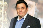 movies, movies, from mera naam joker to karz here are the top 9 movies of rishi kapoor, Heart broken