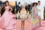 met gala 23019, met gala 2019 tickets, here s everything you missed from the met gala 2019, Billy