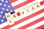 H-1B Visa Holders USA, Meta and Microsoft, meta and microsoft request to h 1b visa holders, H 1b visa holders H-1B Visa Holders USA, Meta and Microsoft, meta and microsoft request to h 1b visa holders, H 1b visa holders