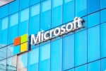 Microsoft AI Image Generator latest breaking, Microsoft AI Image Generator latest breaking, microsoft launches its first ai image generator, Latest