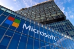 employees, permanent, microsoft to let employees work from home forever report, Gayatri