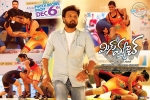 release date, Mismatch official, mismatch telugu movie, Uday shankar