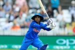 IND vs New Land, Raj 200 ODI, mithali raj first woman in history to play 200 odis, Mithali raj IND vs New Land, Raj 200 ODI, mithali raj first woman in history to play 200 odis, Mithali raj