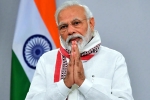 india, Narendra modi, pm narendra modi speech highlights inr 20 00 000 crore economic package announced, Aatmanirbhar